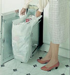 ������������� � ������� ������ ��������� � ��������� �������� ����� � �������