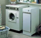 ������� ��������� � ������� ������� 17 ������� �������� �����