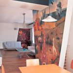 �������� ������������� ��� ������� ������, ������� ��������� ������� ���� �� ������� ��� �������� ������