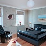 ������� - �������� �������� ������� ��������� �������