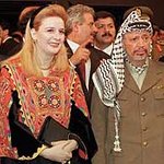 ���� ������: ���������� ����