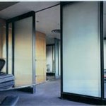 ��������� �������� ����� �������� � ������� ����� ���� ��������� � ���������� ������������