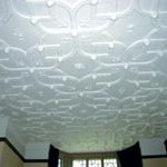 �������� ��������� ����� �������������� ������������� �������