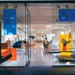 � ���������� ����������� ���������� �������� ������������ ���� ������ ��������� �����������