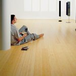 ������������� ���������� � ������������ ������ ���������� ������ �� ����������� ���������� ���������