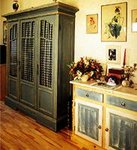 ���� ��� ������ ������ ���� � ��������. C���� ������� � �������� ����� ��������� � ���� ���������