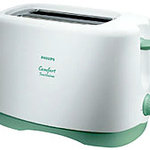 ������� ������ �� �����, ������ � ����, ��� ����������� �������� �� 4 ������� ����� ������� � ����� �����������