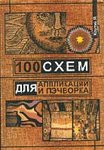 100 ���� ��� ���������� � ��������