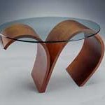 �������� - �� ������!