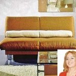 ���� ����: - �� ���� ������� ������� ���� ������ ����������!