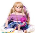 ������������� � �� ����� ������������� ������� ����� ���� ����������� ����� �� ����� ������, ��� �������� � ��������� ������