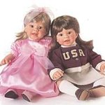 ����� ���������� ���������� ����� � ���� ������� ������� �������� ��������� ��������� ����������� ���� �����