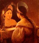 ������� � ��������