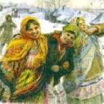 � �������, ��� ���� ����� ������ � �������, ������� ������ �� ������ � �������������� � ������