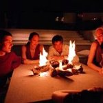 ������ ������������ ������: �������� �� ���� ���������������, ��� �����, �������, � ����� ������