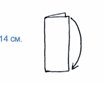 ������� 1