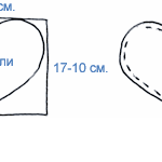 ������� 2