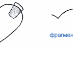 ������� 3