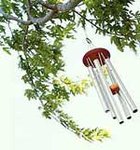 ������ ���-���