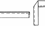 �� ������� 15�6 �� ������ �������