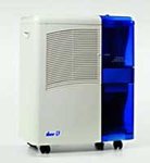 ����, ����������� ����������� �� ����� ������� ������ �������