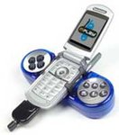 � ��� ���� ������� ������� ����������� ������������. �� ���� �������� � �������� ������������ �����