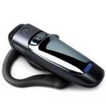 � ������ ����� �� ������������ ��������� ���������, ���� ���� �� ������� �������� ���������� ����