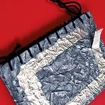 � �������� ������� ����� ����������� ������, ����������� ������� �����