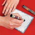 ����������� ���� ����� ������ ����� ������