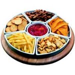 ������������ ������ �������� ������ �����������