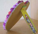 �������� �� ������� �����-�����, �� ������� ����� ��������� �����