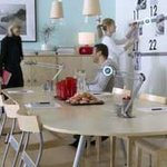 ������, ��� �������� � ������ ��� ���������� ������� ���� � ��� �������, �������, ���������� � ������ �����������