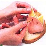 ����� ���������� ������, �������� ��������� ����� ������ � ������� �� ����� �� ������� �������