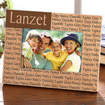 ������� ���� ������ ������ ������ ���������� ��� ���������� ��� ���� ���� �������