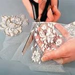 �������� �� ������ ��������� �������� ������ ��������