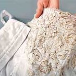 �������� �� �������������� ��������� ����������