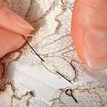 ������ ��������� ������� ���������� ������� ������ ������