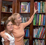 � ��� ���������� ����������, � ����� ���� �������� � ������ � ���� ������, ��� �� ����������� ��� ��������