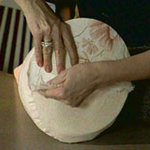 ���� �� �����