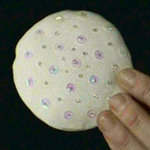 ���� �� �����