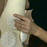 ���� �� �����