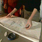 ���� �� �����