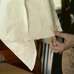 ���� �� �����