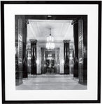 ���������� ����� �����������