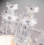 ���������� Baccarat � ������� �������� ����� � ��������