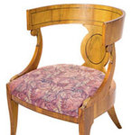 ������ � ����� ����������� ����� ������� �� 1000 ������ �� ���������� � ��������� ��������. ��� ���� ������ ����������