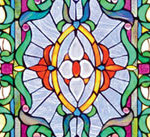 �� ���������� �������, ���������� � ������, ������� �������� ���� ��� ������