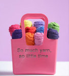 ����� �� ���������� ���� ��� � ������������ � ������ ������������ �������������, � ����� ����� ������ ��� � �����