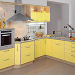 ����������� �������� �����