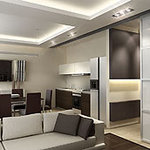 �������� ������� �����